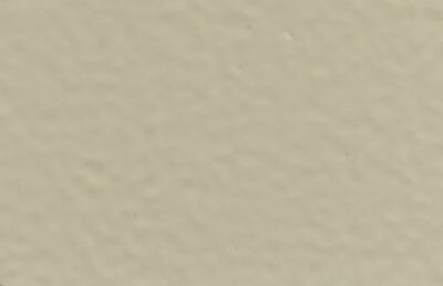 93